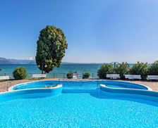 Italy Lombardy Manerba del Garda vacation rental compare prices direct by owner 35929123