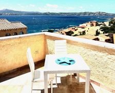 Italy Sardinia La Maddalena vacation rental compare prices direct by owner 35920542