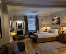 United Kingdom Central Scotland Drymen vacation rental compare prices direct by owner 35774128