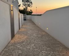 Italy Apulia Campomarino vacation rental compare prices direct by owner 35175129