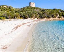 Italy Sardinia Costa Rei vacation rental compare prices direct by owner 33613187