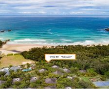 Australia New South Wales Coffs Harbour vacation rental compare prices direct by owner 29295851