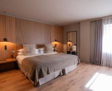 Andorra  Soldeu vacation rental compare prices direct by owner 15346314