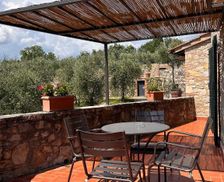 Italy Tuscany Monti di Sotto vacation rental compare prices direct by owner 35787239