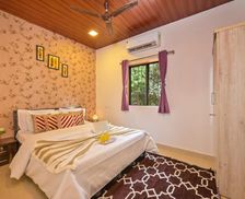 India Maharashtra Panchgani vacation rental compare prices direct by owner 35842998