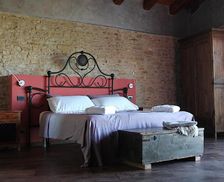 Italy Piedmont Bossolasco vacation rental compare prices direct by owner 35921854