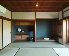 Japan Okayama Setouchi vacation rental compare prices direct by owner 35971713