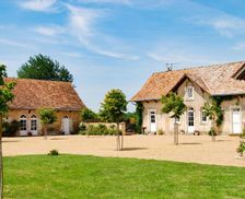 France Pays de la Loire Crosmières vacation rental compare prices direct by owner 35805401