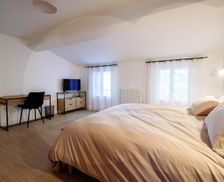 France Languedoc-Roussillon Castelnaudary vacation rental compare prices direct by owner 35387825