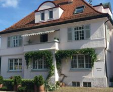 Germany Baden-Württemberg Eislingen vacation rental compare prices direct by owner 35920850