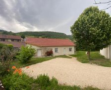 France Rhône-Alps Lompnas vacation rental compare prices direct by owner 35332488