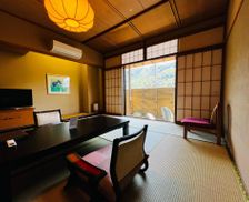 Japan Tottori Misasa vacation rental compare prices direct by owner 13765772