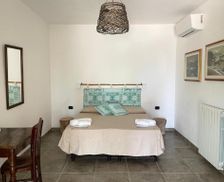 Italy Sardinia La Caletta vacation rental compare prices direct by owner 26248237