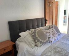 Chile Araucanía Pucón vacation rental compare prices direct by owner 35766669