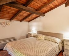 Italy Tuscany Minucciano vacation rental compare prices direct by owner 35164124