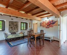 Italy Tuscany Minucciano vacation rental compare prices direct by owner 35166236