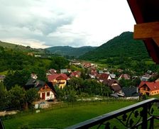 Poland Lesser Poland Szczawnica vacation rental compare prices direct by owner 28914736