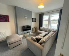 United Kingdom Dumfries and Galloway Dumfries vacation rental compare prices direct by owner 36004810