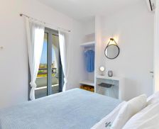 Greece Paros Drios vacation rental compare prices direct by owner 26036693