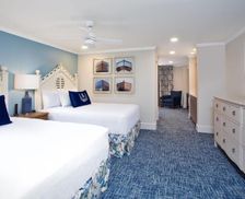 United States Michigan Mackinac Island vacation rental compare prices direct by owner 35574167