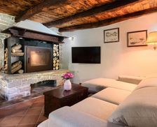 Croatia Istria Buzet vacation rental compare prices direct by owner 35542071