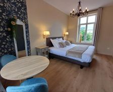 France Nord-Pas-de-Calais Doudeauville vacation rental compare prices direct by owner 35923567