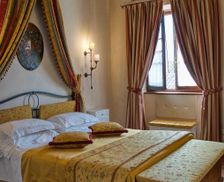 Italy Veneto Cison di Valmarino vacation rental compare prices direct by owner 18023946