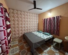 India Maharashtra Kīhīm vacation rental compare prices direct by owner 35930083