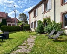 France Alsace Plaine vacation rental compare prices direct by owner 35249548