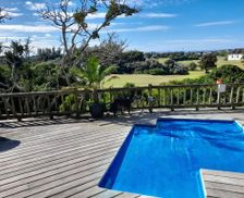 South Africa Eastern Cape St Francis Bay vacation rental compare prices direct by owner 26902353