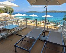 Greece Ionian Islands Nydri vacation rental compare prices direct by owner 35219910