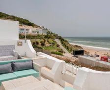 Portugal Algarve Salema vacation rental compare prices direct by owner 35876376