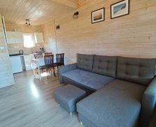 Poland Wolin Island Zastań vacation rental compare prices direct by owner 35816823