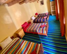 Morocco Beni Mellal-Khenifra Agouti vacation rental compare prices direct by owner 35815927