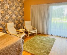 Slovenia Savinjska Rogaška Slatina vacation rental compare prices direct by owner 35770633