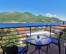 Montenegro Herceg Novi County Kamenari vacation rental compare prices direct by owner 35933235