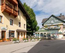 Austria Upper Austria St. Wolfgang vacation rental compare prices direct by owner 35630534