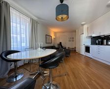 Sweden Stockholm county Stockholm vacation rental compare prices direct by owner 35668994