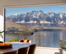 New Zealand Otago Queenstown vacation rental compare prices direct by owner 35759467