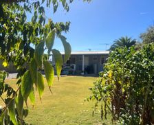 Australia South Australia Aldinga Beach vacation rental compare prices direct by owner 35934299