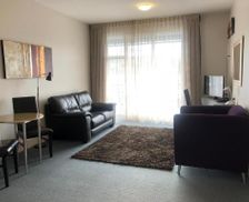 New Zealand Wellington Wellington vacation rental compare prices direct by owner 14067028