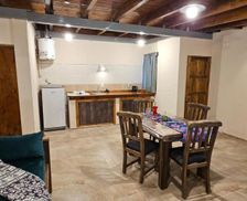 Argentina Mendoza Province Tupungato vacation rental compare prices direct by owner 35728323