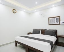 India Haryana Ballabgarh vacation rental compare prices direct by owner 15186136