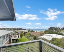 Australia New South Wales Malua Bay vacation rental compare prices direct by owner 35934907