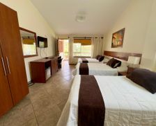 Peru Provincia de Lima Lunahuaná vacation rental compare prices direct by owner 19289611