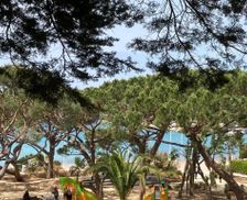 France Provence-Alpes-Côte d'Azur Saint-Cyr-sur-Mer vacation rental compare prices direct by owner 35934322