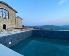 Italy Emilia-Romagna Roncovetro vacation rental compare prices direct by owner 27558134