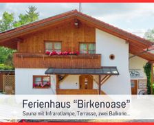 Germany Bavaria Bad Heilbrunn vacation rental compare prices direct by owner 35572930