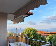 Greece Macedonia Afitos vacation rental compare prices direct by owner 35933574