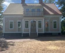 Finland Åland Islands Mariehamn vacation rental compare prices direct by owner 35975542